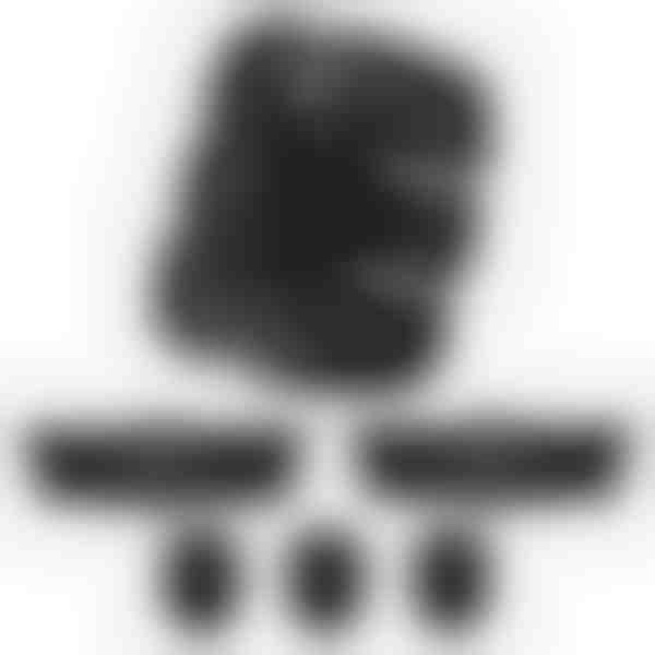 width =