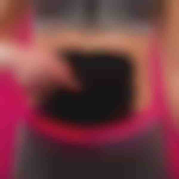  width=