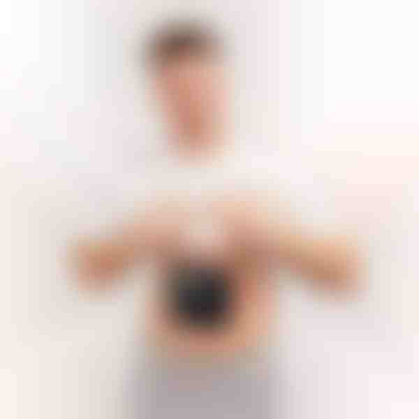  width=