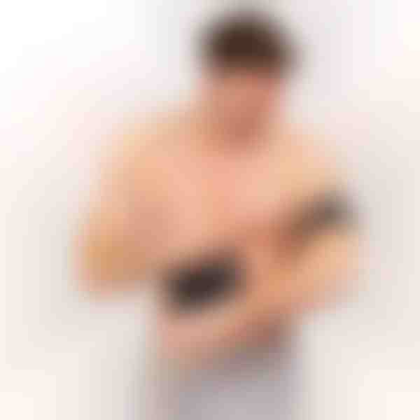  width=