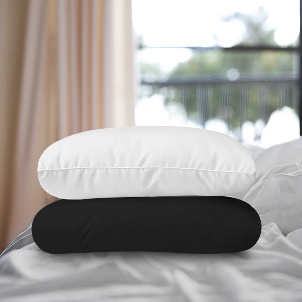 flipsleep BW4