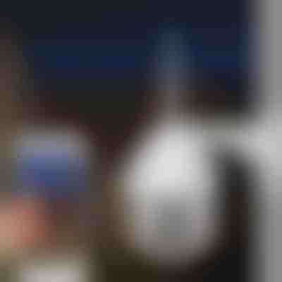 Ασύρματη κάμερα εξωτερικού χώρου DIGICAM