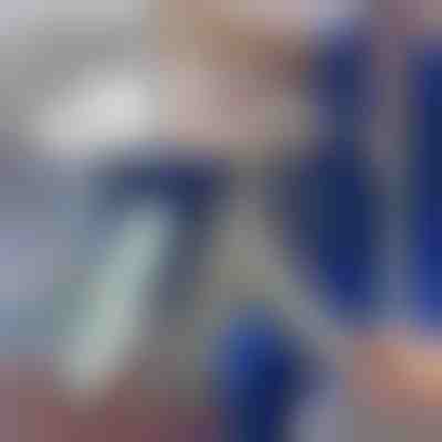 Ξεσκονόπανο με τηλεσκοπική λαβή | ARTICLEAN