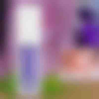 Οδοντόκρεμα λεύκανσης | JOYTEETH