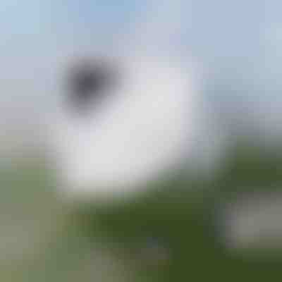Μαγνητικός καθαριστής παραθύρων | WINDOWSWIPE
