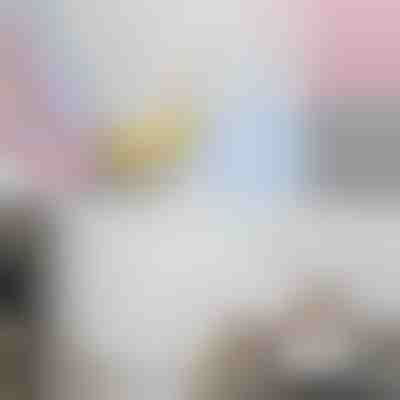 Αδιάβροχες αυτοκόλλητες 3D ταπετσαρίες (5 τμχ) | FORMWALL