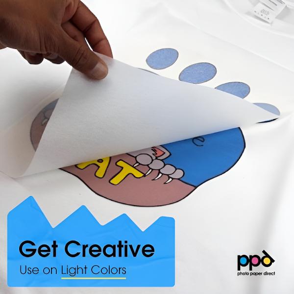 INKTRANSFER