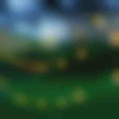 Ηλιακά LED φώτα (5 μ) | SOLSTICE