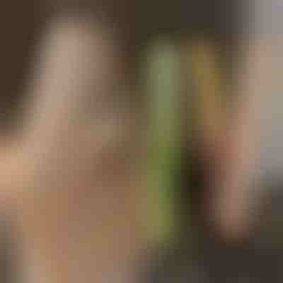 Σίδερο ισιώματος και συσκευή για μπούκλες TWISTLINE