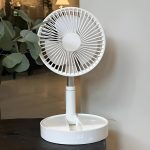FOLDICOOL