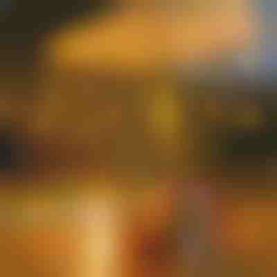 Διακοσμητικά φώτα εξωτερικού χώρου | STARRYSKY