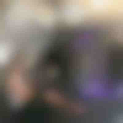 Ιμάντας γυμναστικής ABPULLER