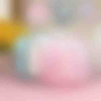 Τσαντάκια αποθήκευσης ειδών υγιεινής | FEMMEFLOW