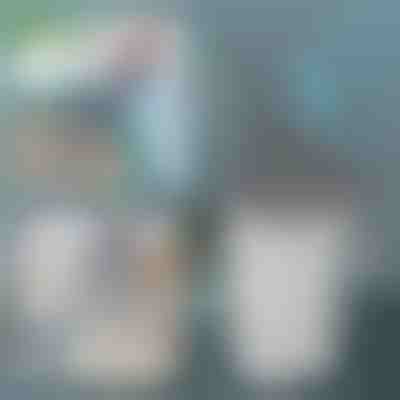 Σέσουλα άμμου για γάτες | SCOOPY