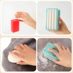 SOAPBLAST