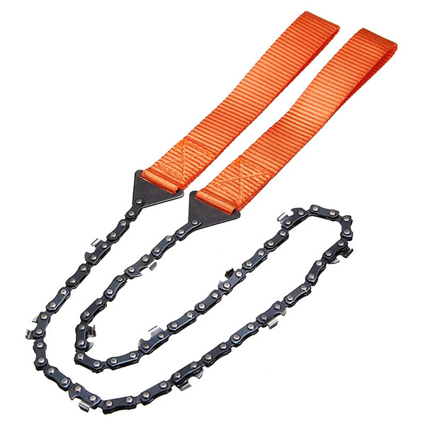 TREKSAW