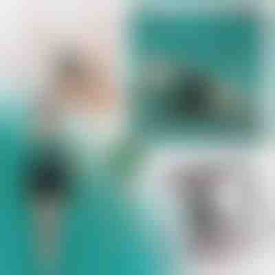 Γυναικείο ρολόι με βραχιόλι | RHEAORA