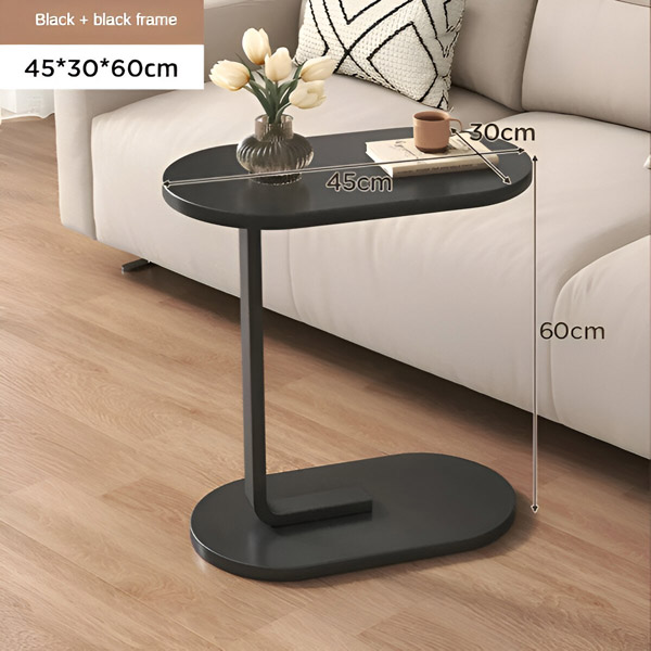 DESKICA