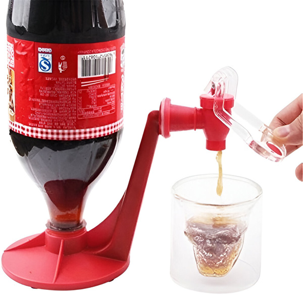 DRINKPOD