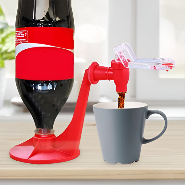 DRINKPOD