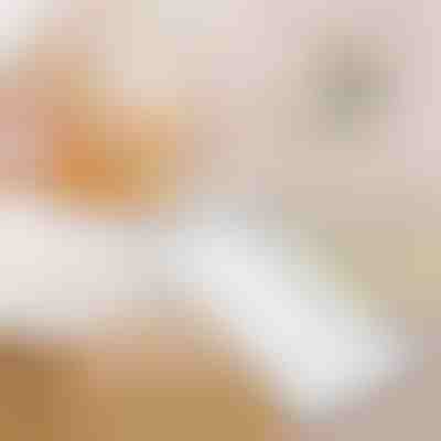 Κάλυμμα τραπεζιού PVC (90x160cm) | DURACOVER