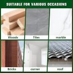 DURASEAL