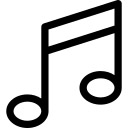 FLAPY11000