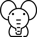 FLAPY11000