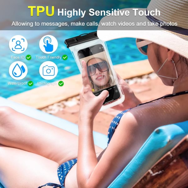 AQUASHIELD13200__c5f5ae4b