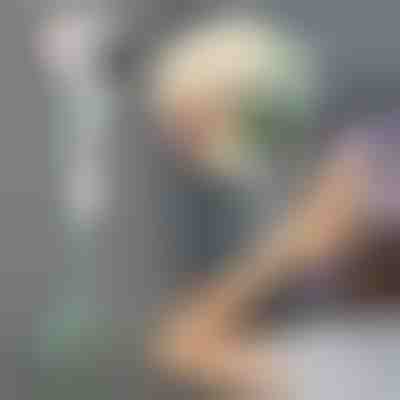 Ρυθμιζόμενη λαβή για πιστολάκι μαλλιών | FENLUSK