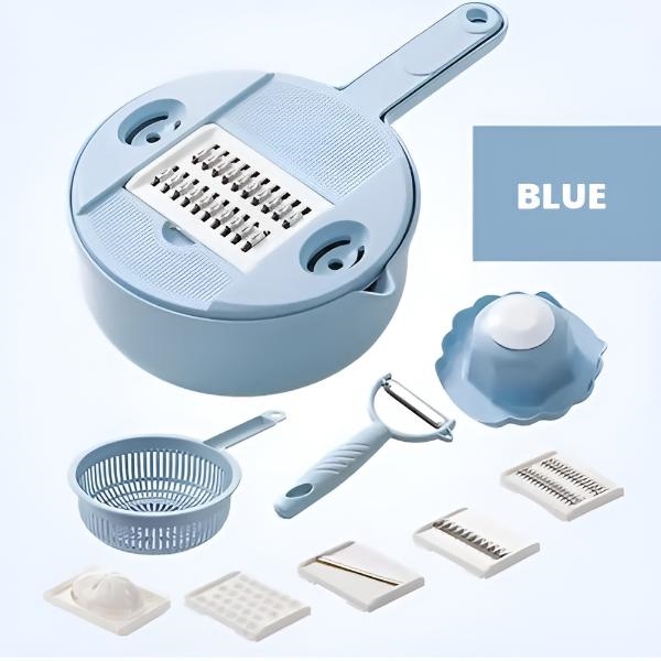 CHOPIBOX