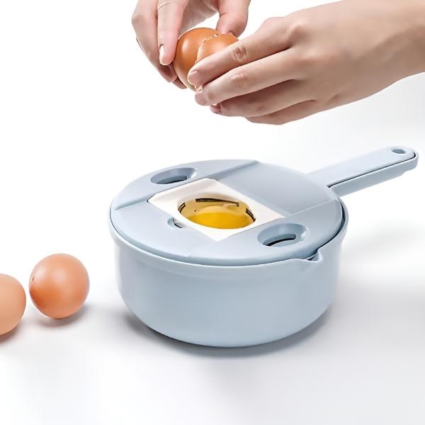 CHOPIBOX