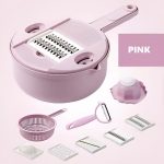 CHOPIBOX