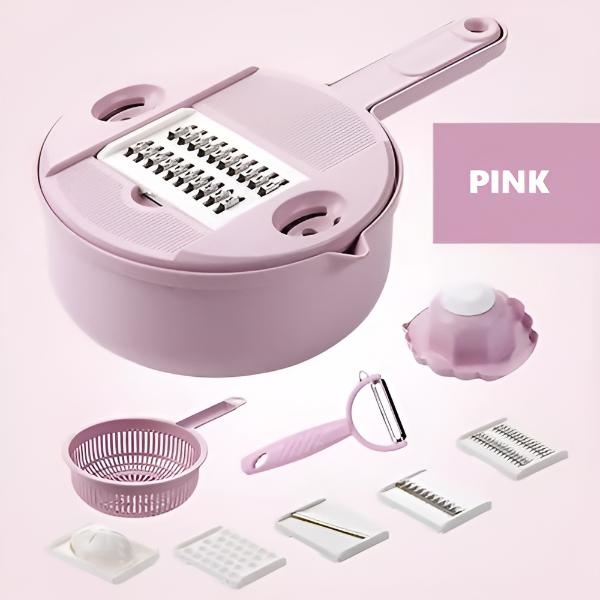 CHOPIBOX