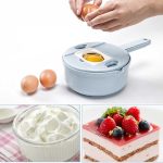CHOPIBOX