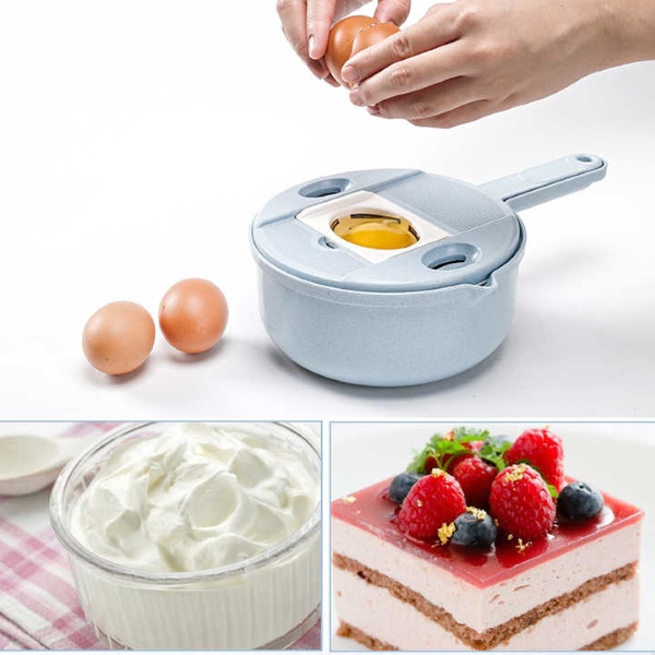 CHOPIBOX