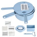 CHOPIBOX