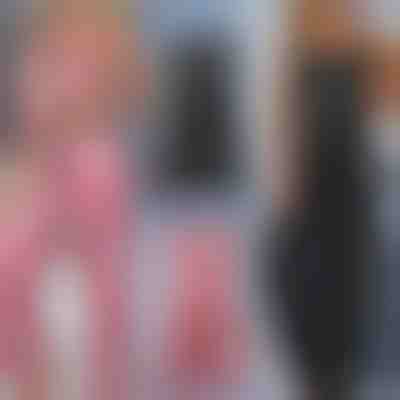 Γυναικείες πιτζάμες | LUNAR