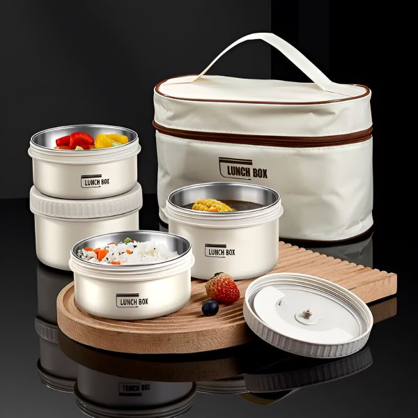 LUNCHIO74563__86e5cb41