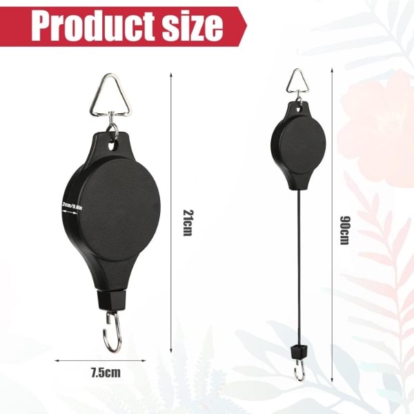 PLANTPULL16300__8770311c