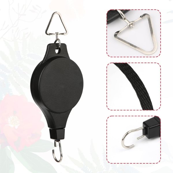 PLANTPULL16500__85730b25