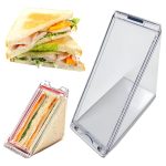 SANDWICHU