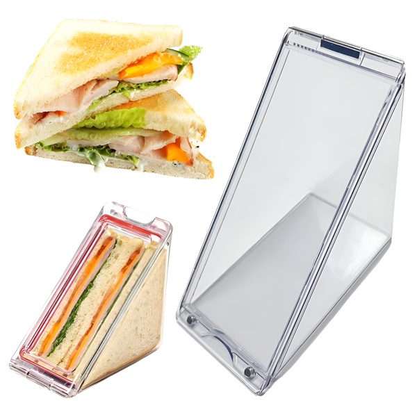 SANDWICHU