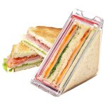 SANDWICHU