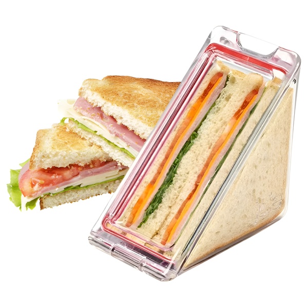 SANDWICHU