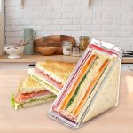 SANDWICHU