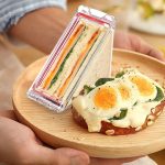 SANDWICHU