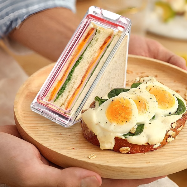 SANDWICHU