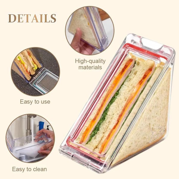 SANDWICHU