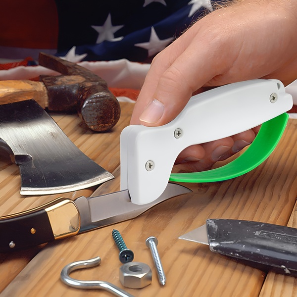 SHARPNINJA
